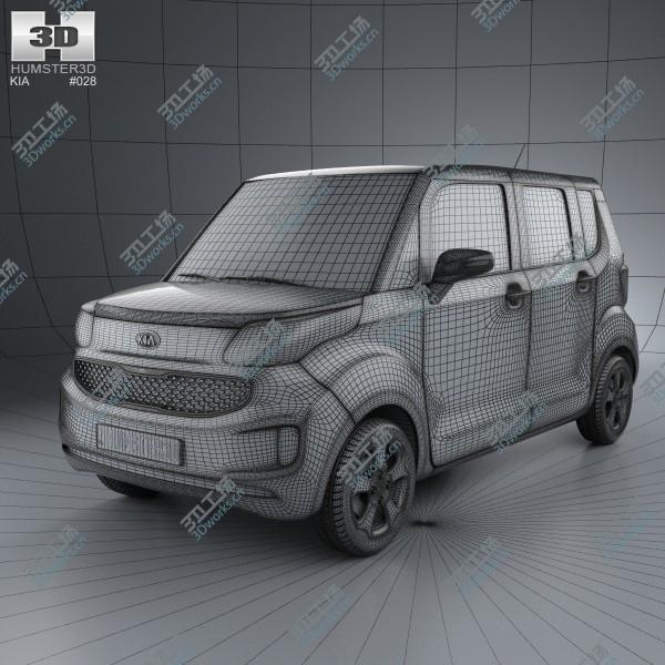 images/goods_img/2021040162/Kia Ray 2012/3.jpg